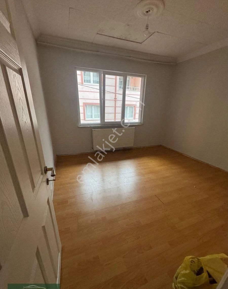 Kiralık 2+1 Müstakil Daire - Görsel 11