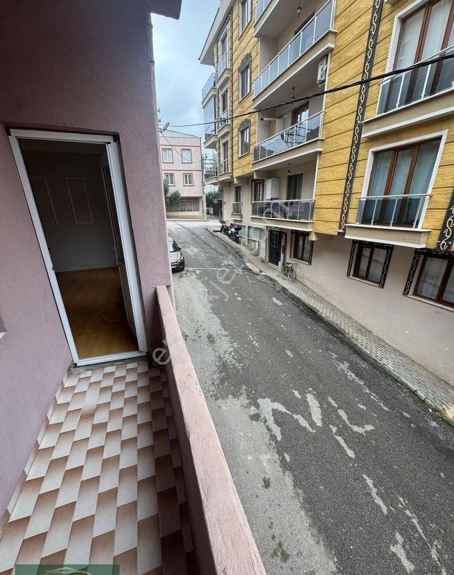 Kiralık 2+1 Müstakil Daire - Görsel 20