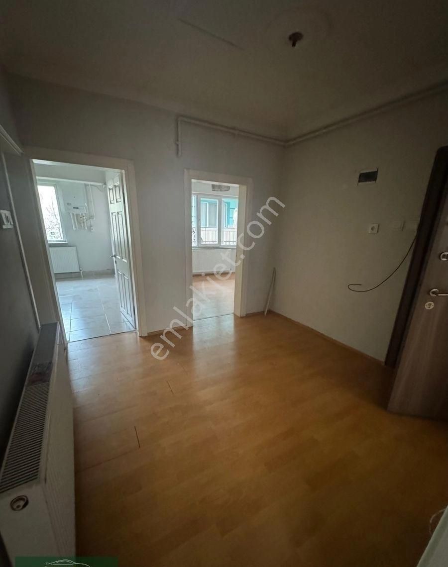 Kiralık 2+1 Müstakil Daire - Görsel 3