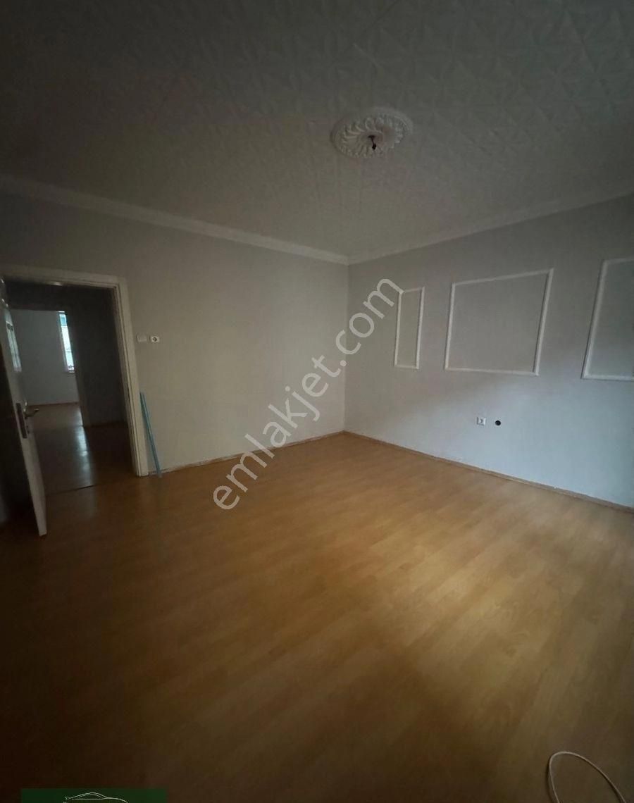 Kiralık 2+1 Müstakil Daire - Görsel 16