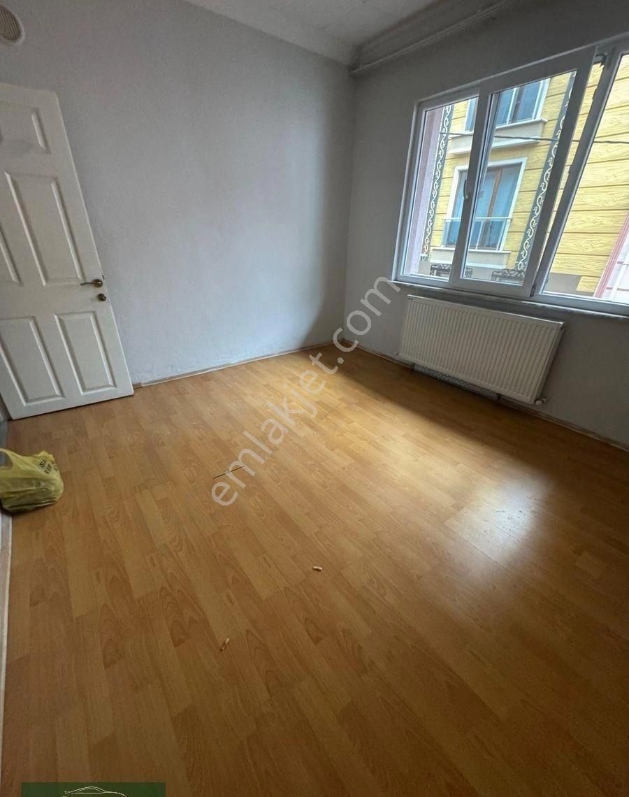 Kiralık 2+1 Müstakil Daire - Görsel 12