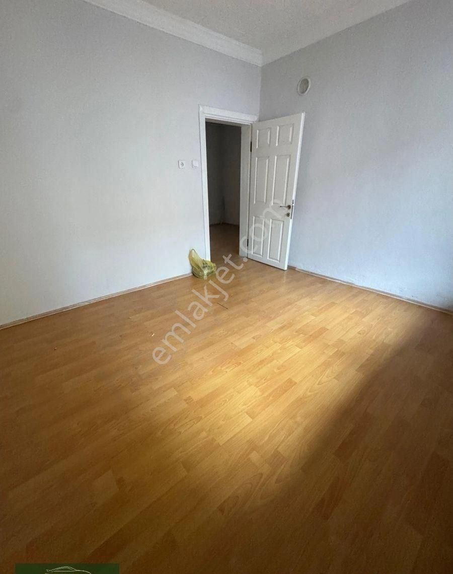 Kiralık 2+1 Müstakil Daire - Görsel 19