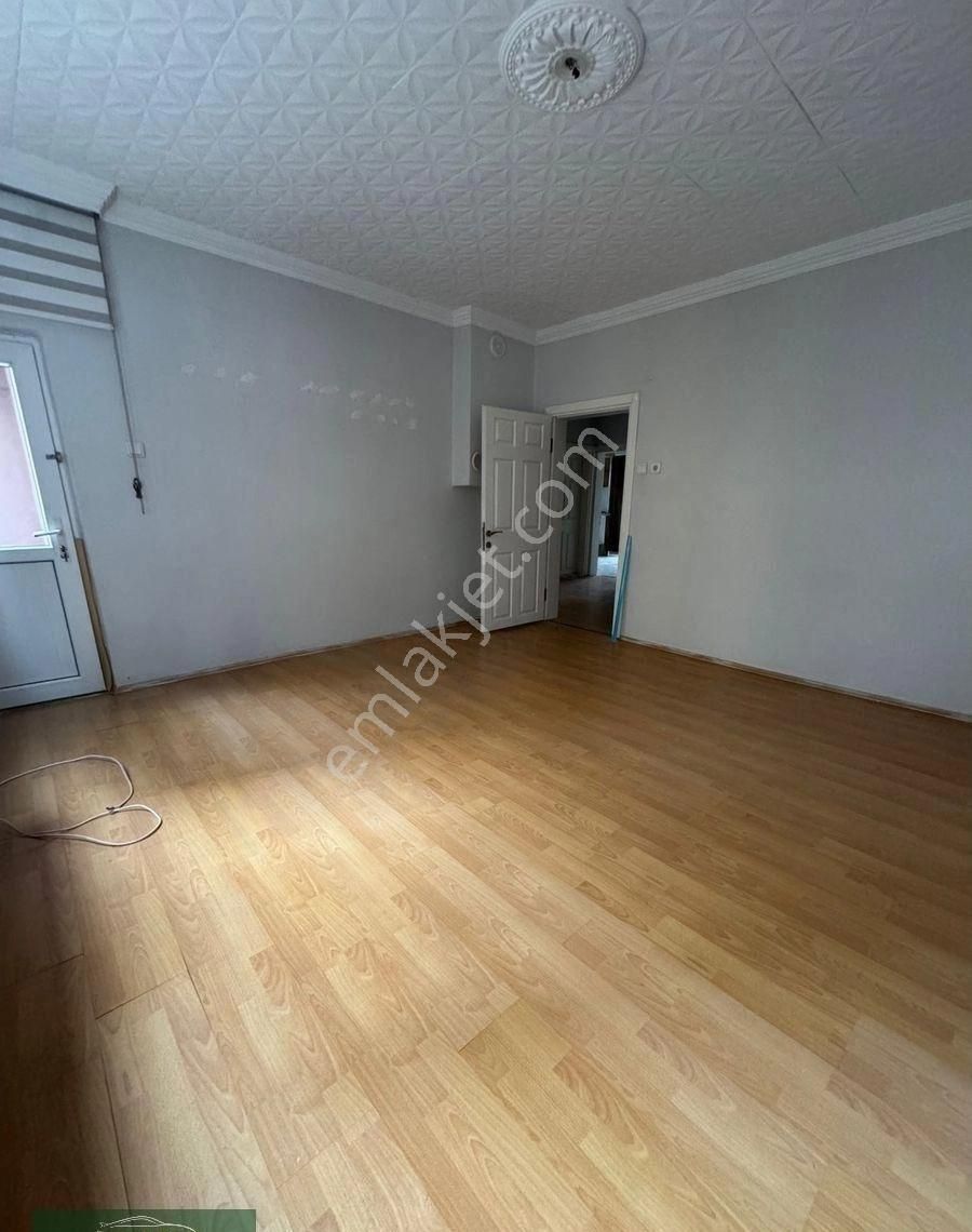 Kiralık 2+1 Müstakil Daire - Görsel 15