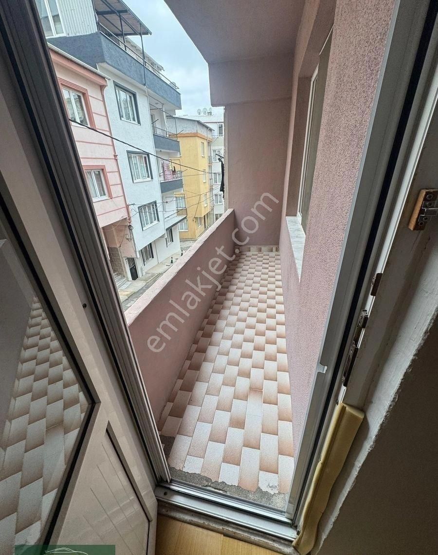 Kiralık 2+1 Müstakil Daire - Görsel 2
