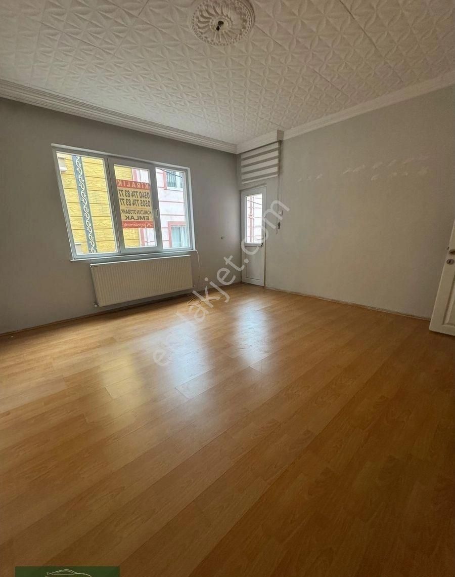 Kiralık 2+1 Müstakil Daire - Görsel 7