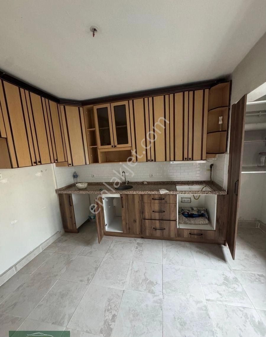 Kiralık 2+1 Müstakil Daire