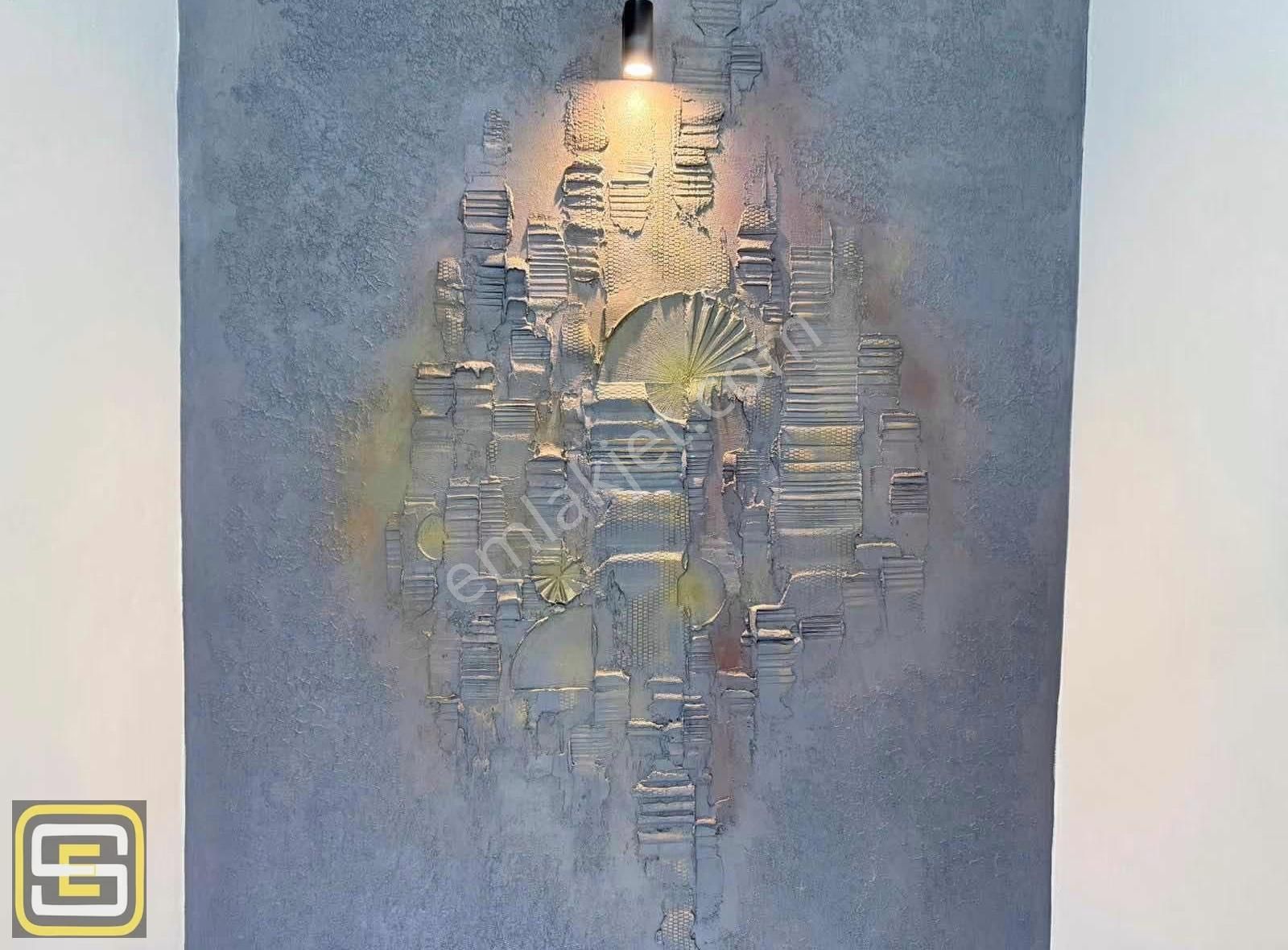 Denize Sıfır Mutfak Ayrı Ultra Lüks 4+1 160 M2 Müstakil Bahçeli - Görsel 29