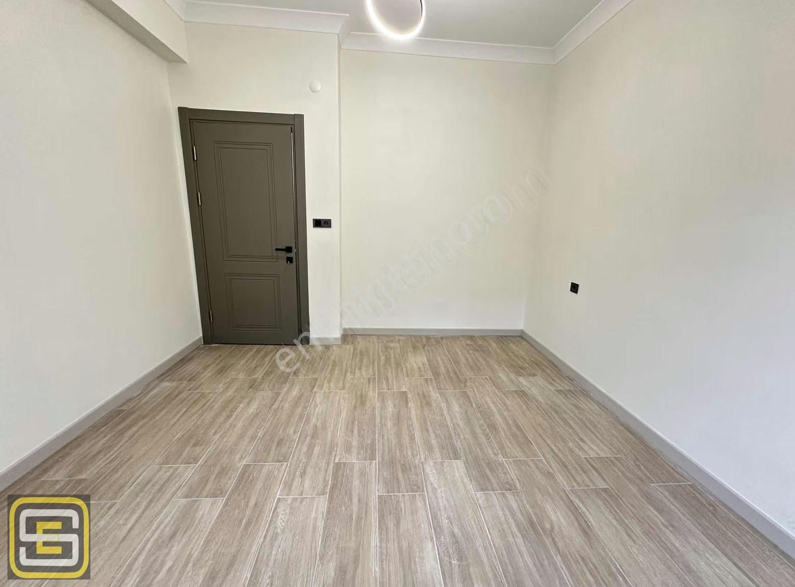 Kocaali Alanderede Denize Sıfır Müstakil Bahçeli 4+1 175m2 Villa - Görsel 22