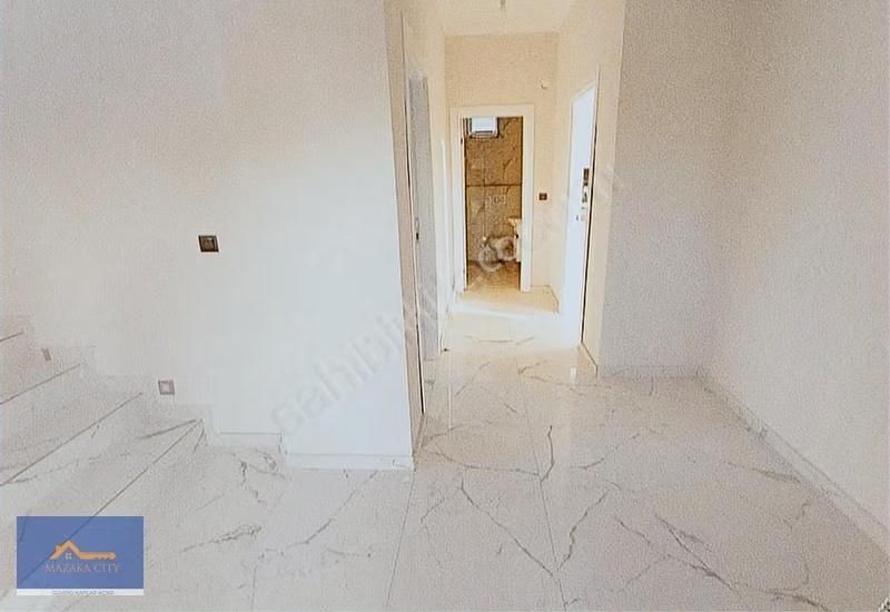 Erenköy Haymana'da Satılık Villa - Görsel 7