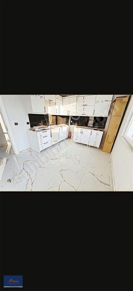 Erenköy Haymana'da Satılık Villa - Görsel 6