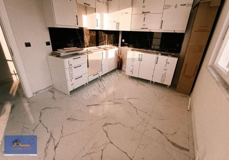 Erenköy Haymana'da Satılık Villa - Görsel 4