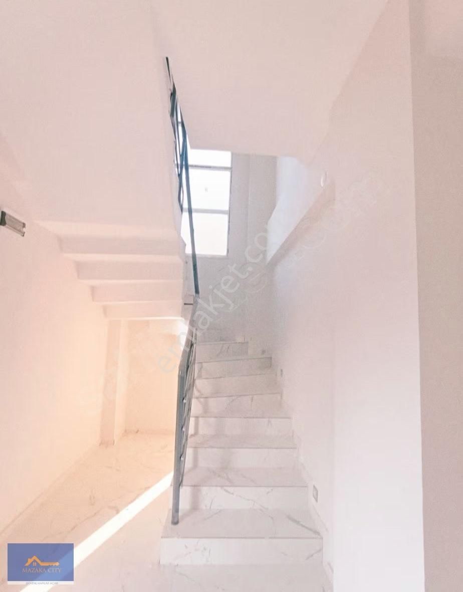 Erenköy Haymana'da Satılık Villa - Görsel 12