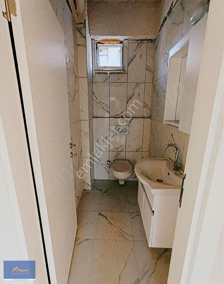 Erenköy Haymana'da Satılık Villa - Görsel 10