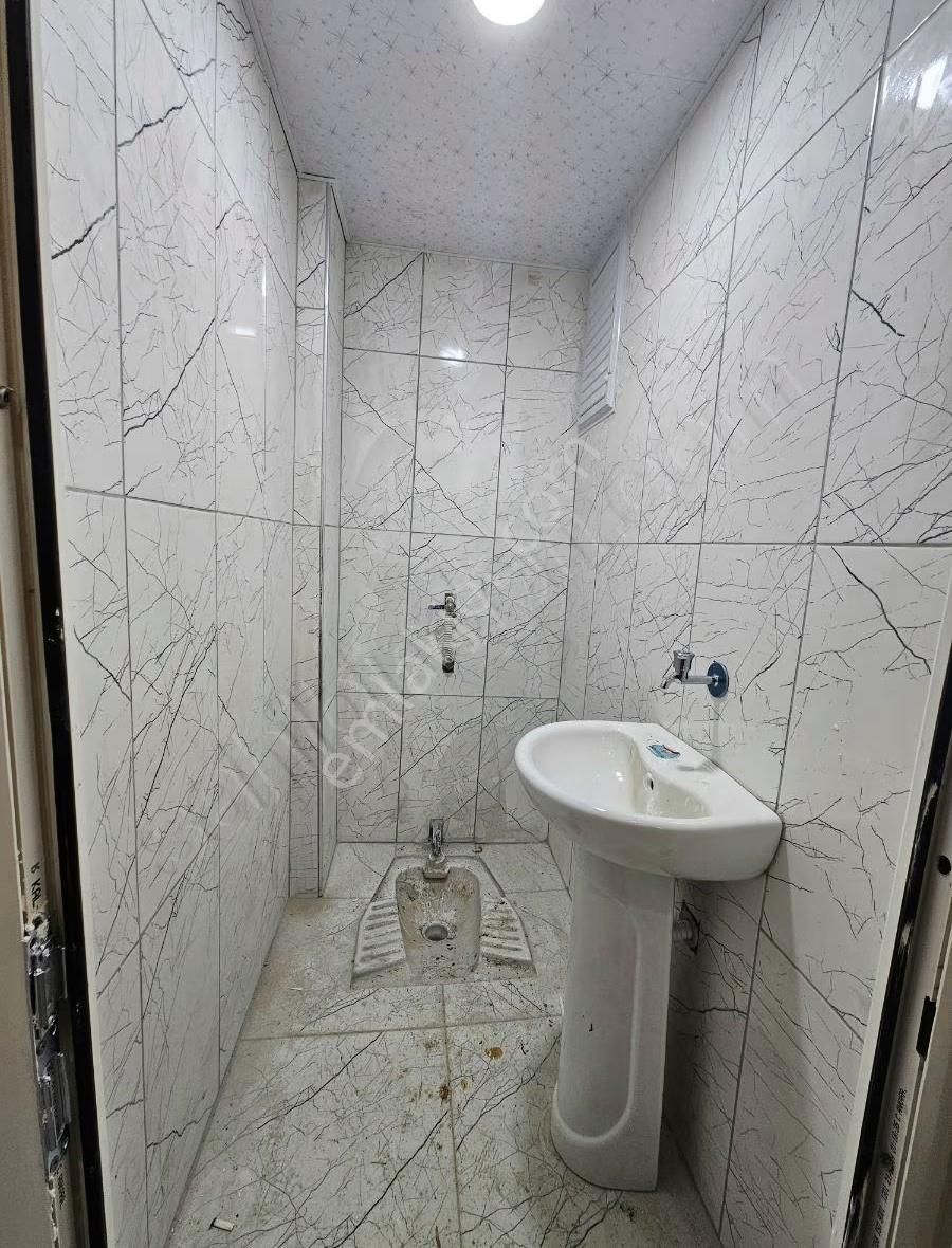 Genç Emlak'tan Mesudiye'de Satılık 3+1 Yapılı Daire - Görsel 13