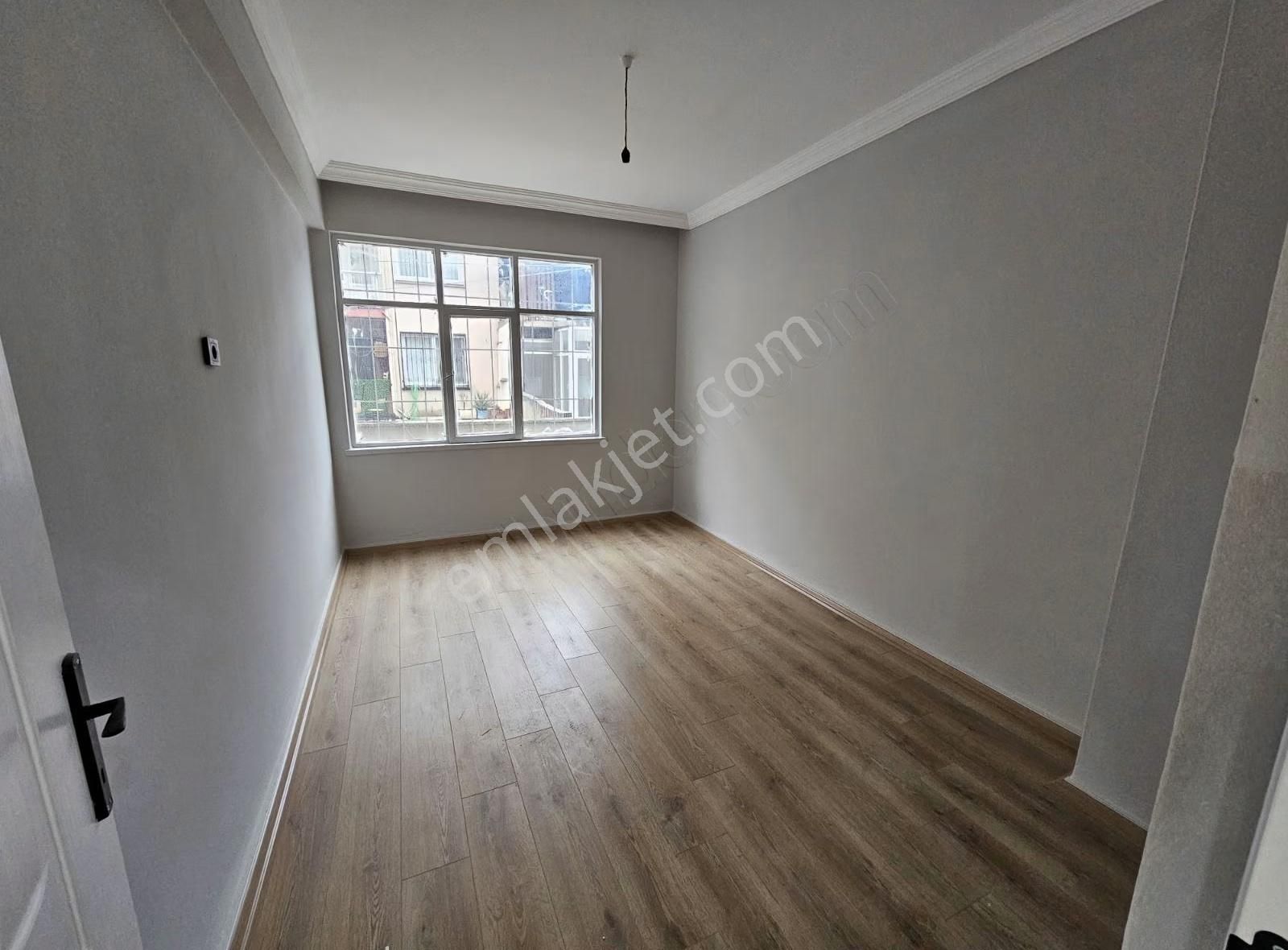 Genç Emlak'tan Mesudiye'de Satılık 3+1 Yapılı Daire - Görsel 7