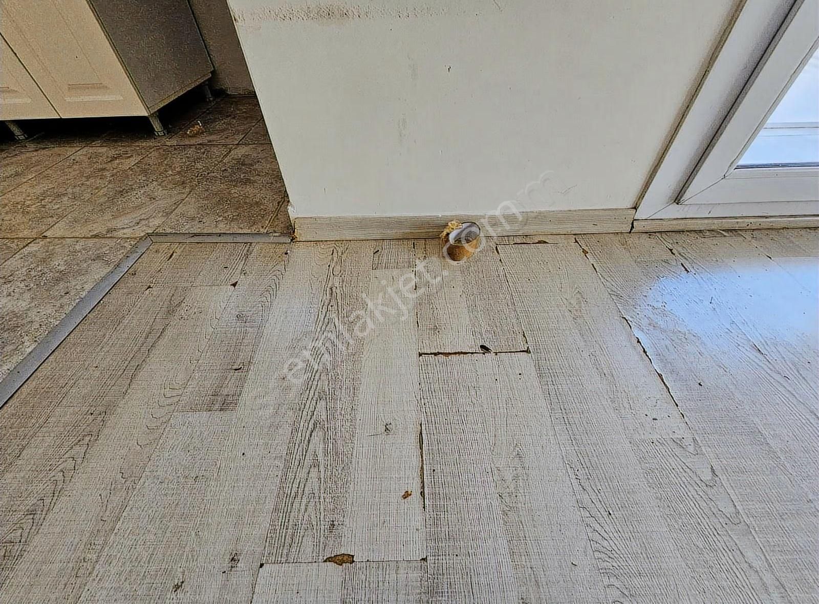 Mezitli Akdeniz Mh. Denize 100 M Kiralık 2+1 Daire - Görsel 12