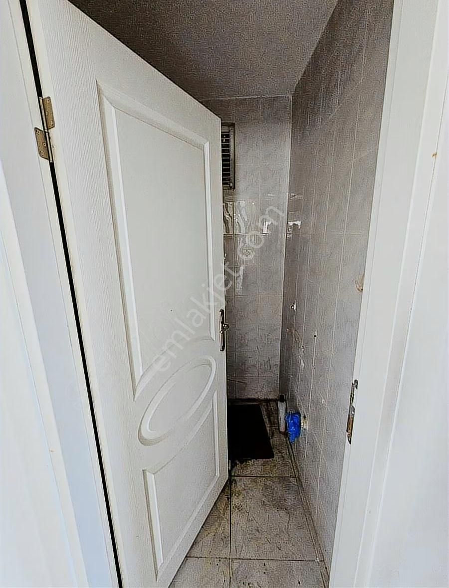 Mezitli Yeni Mah. Site İçinde Kiralık 3+1 Yapılı Daire - Görsel 4