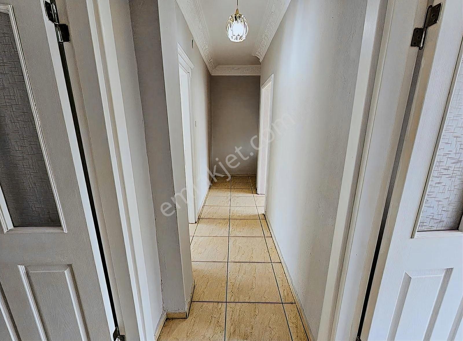 Genç Emlak'tan Yeni Mah. Satılık 3+1 Daire - Görsel 13