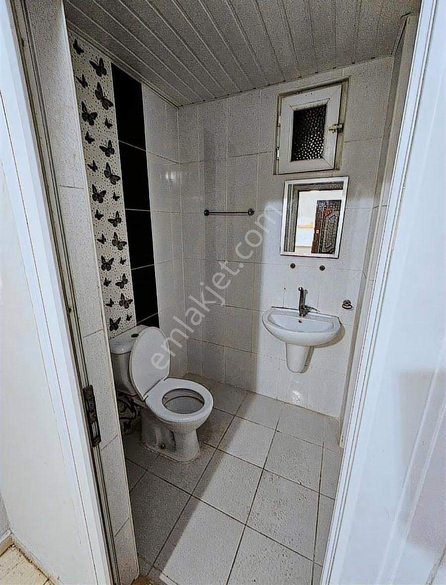 Genç Emlak'tan Yeni Mah. Satılık 3+1 Daire - Görsel 25