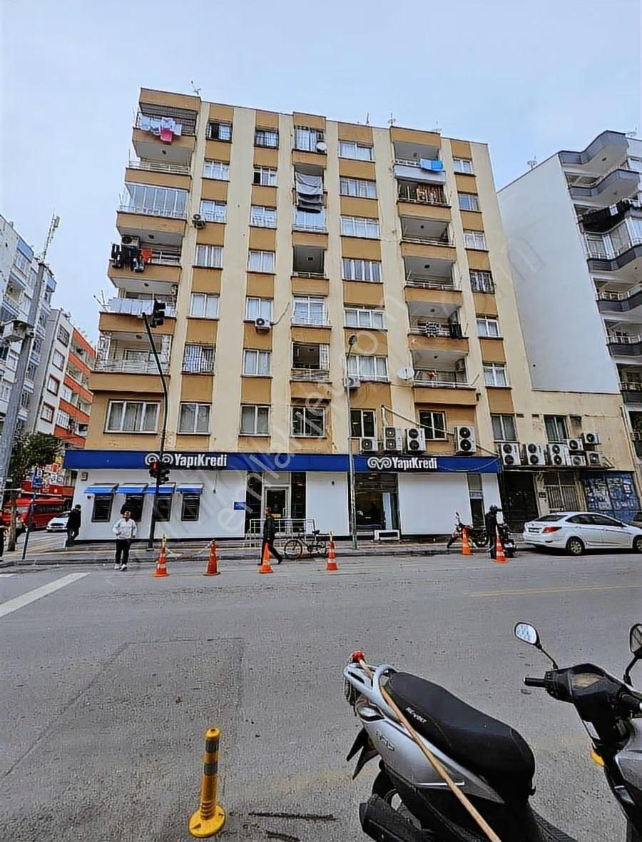 Genç Emlak'tan Yeni Mah. Satılık 3+1 Daire - Görsel 23