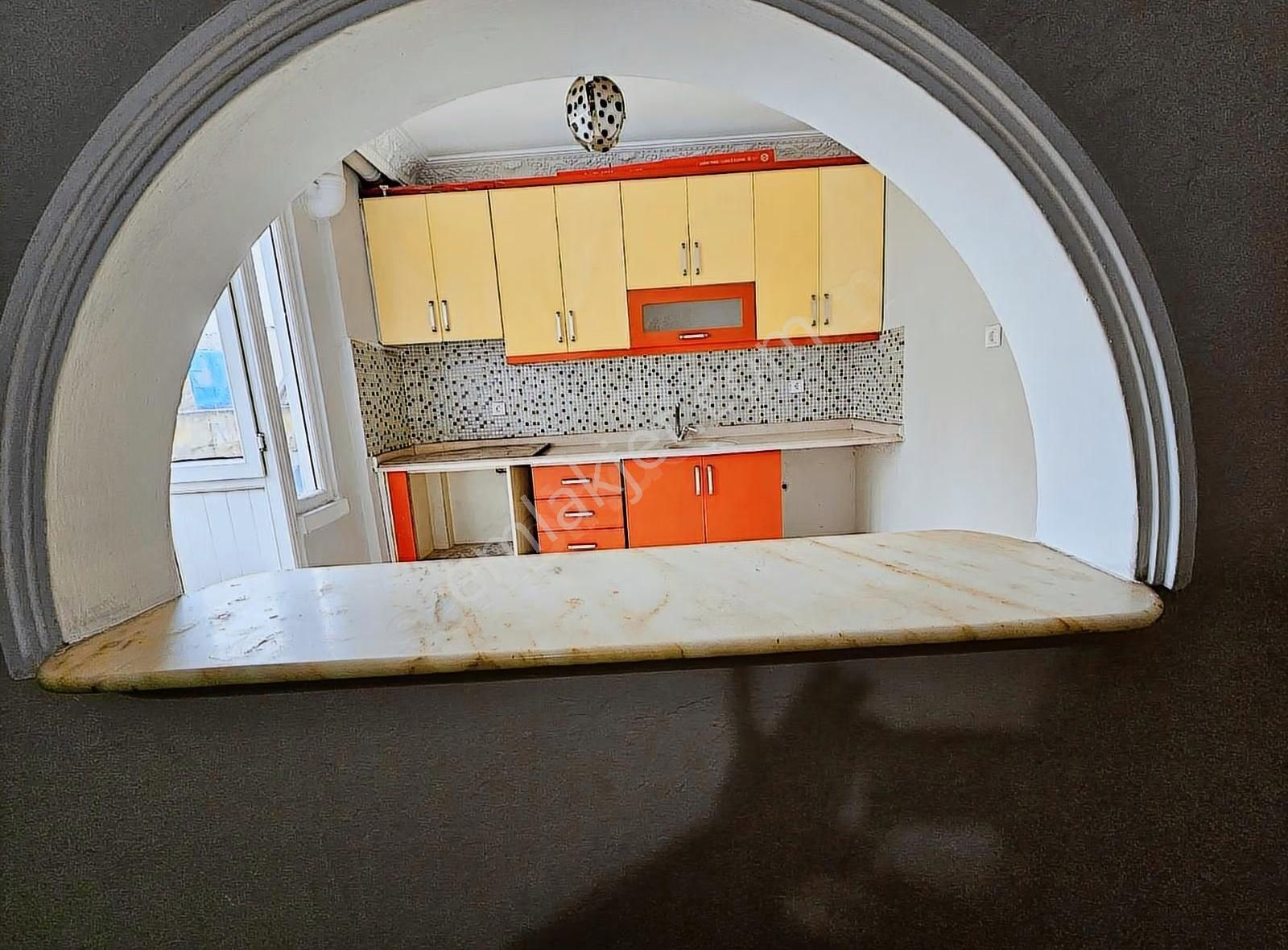 Genç Emlak'tan Yeni Mah. Satılık 3+1 Daire - Görsel 21