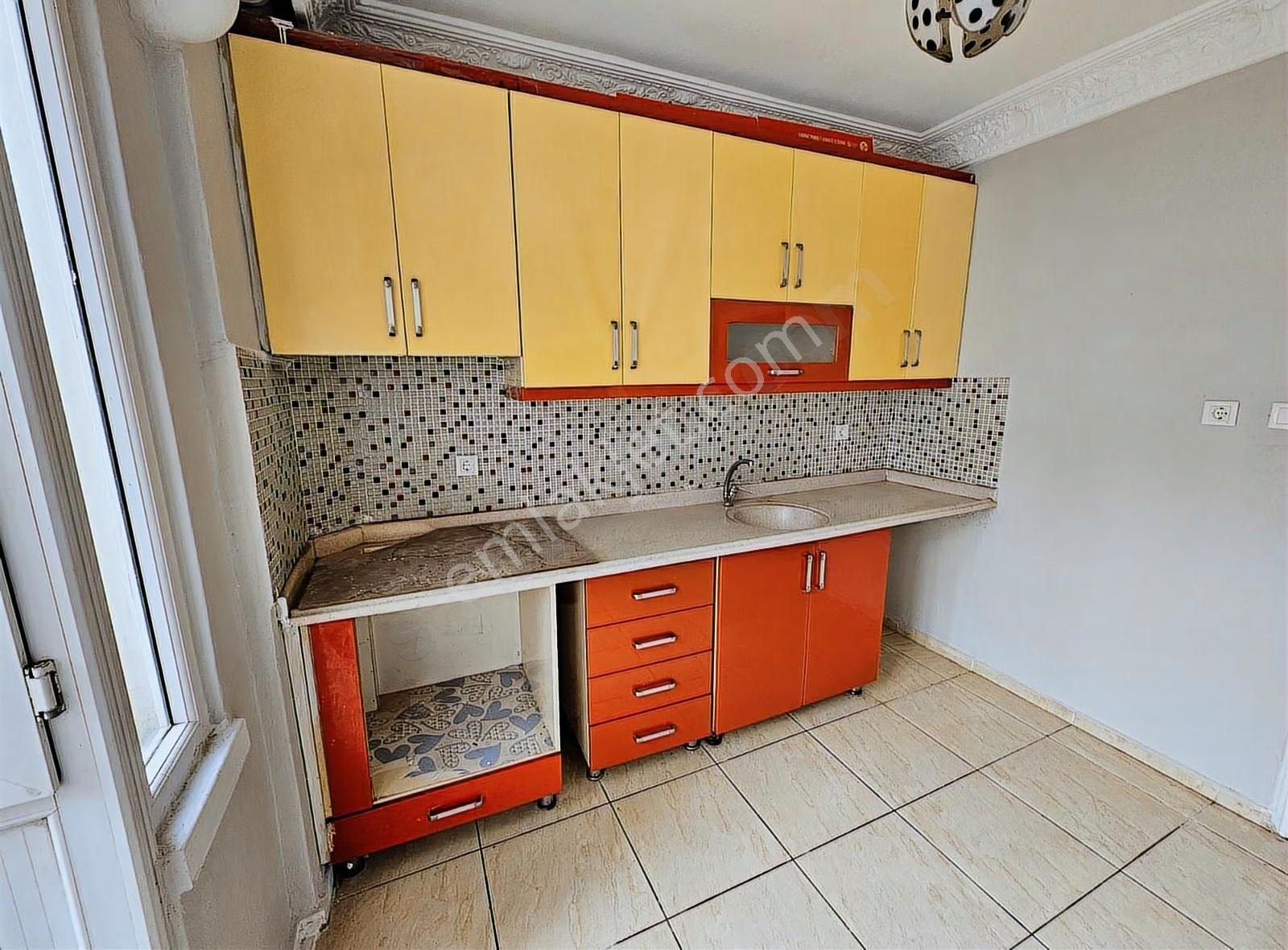 Genç Emlak'tan Yeni Mah. Satılık 3+1 Daire - Görsel 17