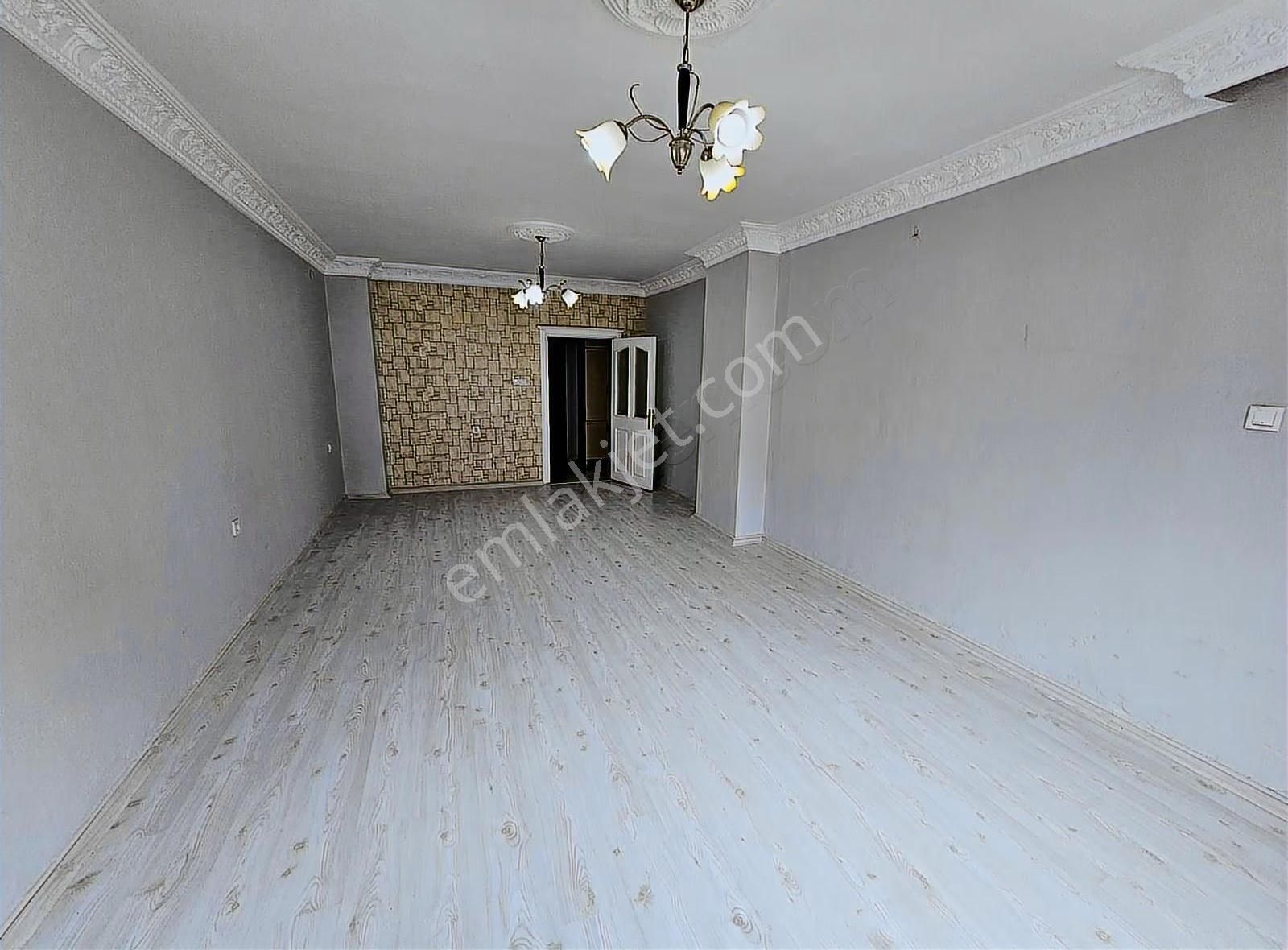 Genç Emlak'tan Yeni Mah. Satılık 3+1 Daire - Görsel 6