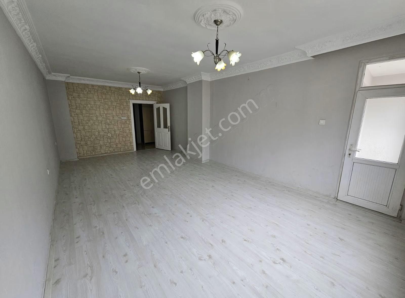 Genç Emlak'tan Yeni Mah. Satılık 3+1 Daire - Görsel 24