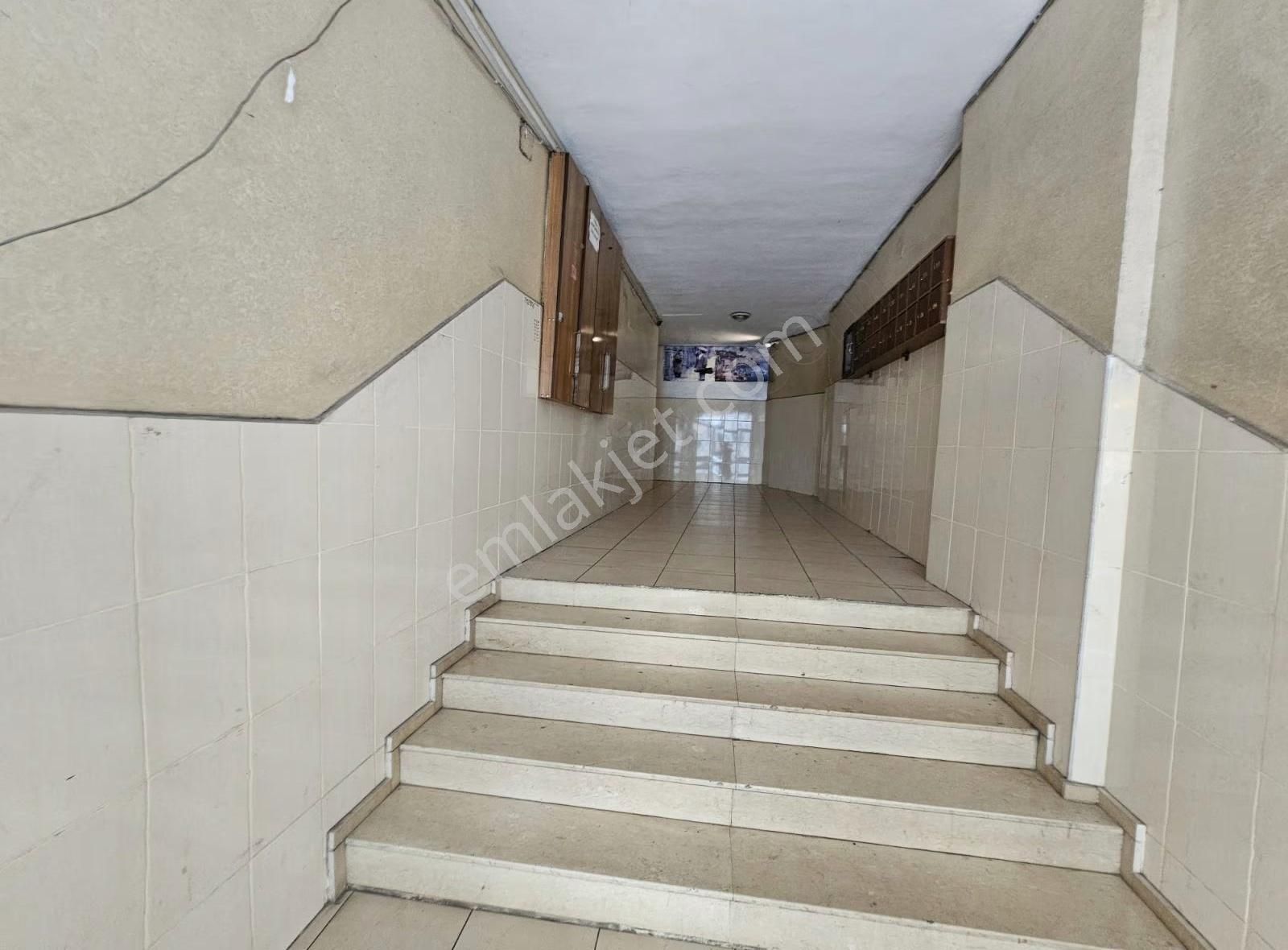 Genç Emlak'tan Yeni Mah. Satılık 3+1 Daire - Görsel 14