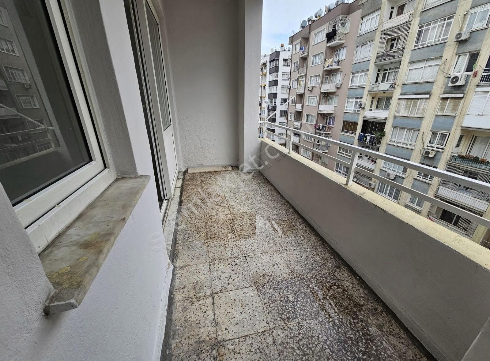 Genç Emlak'tan Yeni Mah. Satılık 3+1 Daire - Görsel 20