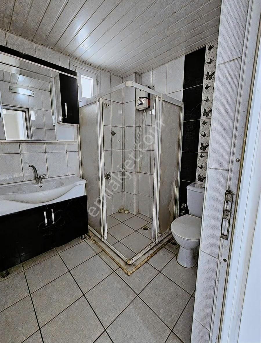 Genç Emlak'tan Yeni Mah. Satılık 3+1 Daire - Görsel 10