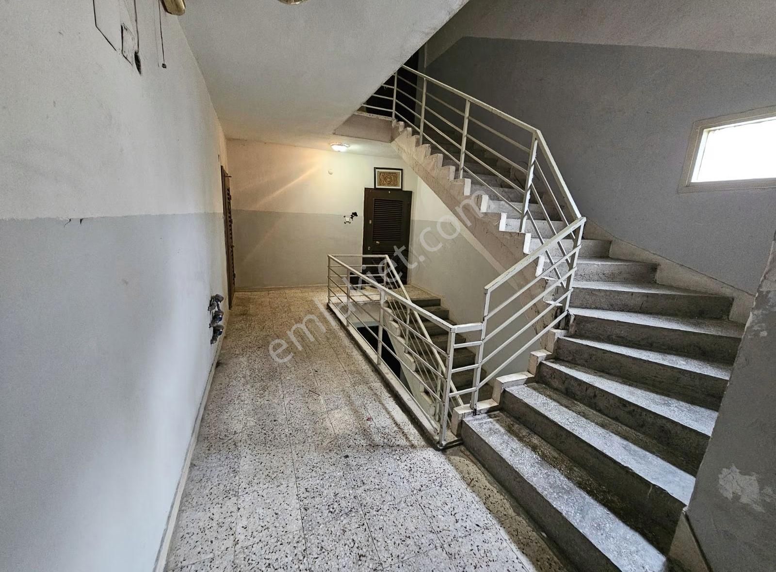 Genç Emlak'tan Yeni Mah. Satılık 3+1 Daire - Görsel 26