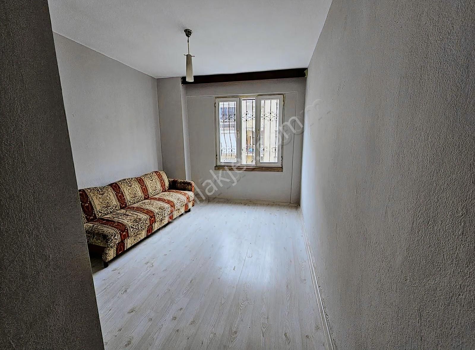 Genç Emlak'tan Yeni Mah. Satılık 3+1 Daire - Görsel 22