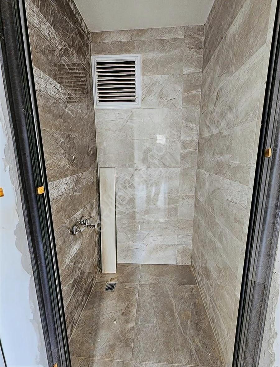 Genç Emlak'tan Nusratiye Mah. Satılık 2+1 Sıfır Daire - Görsel 6