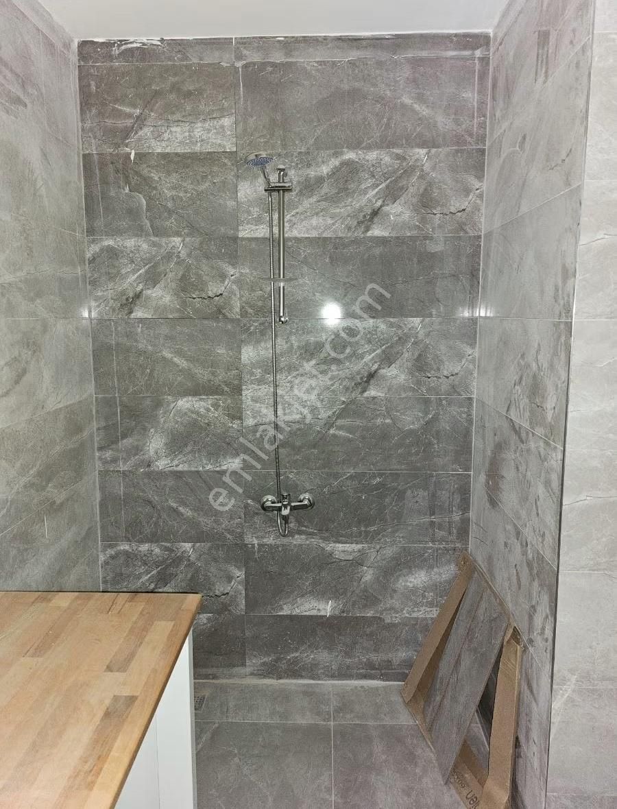 Genç Emlak'tan Nusratiye Mah. Satılık 2+1 Sıfır Daire - Görsel 4