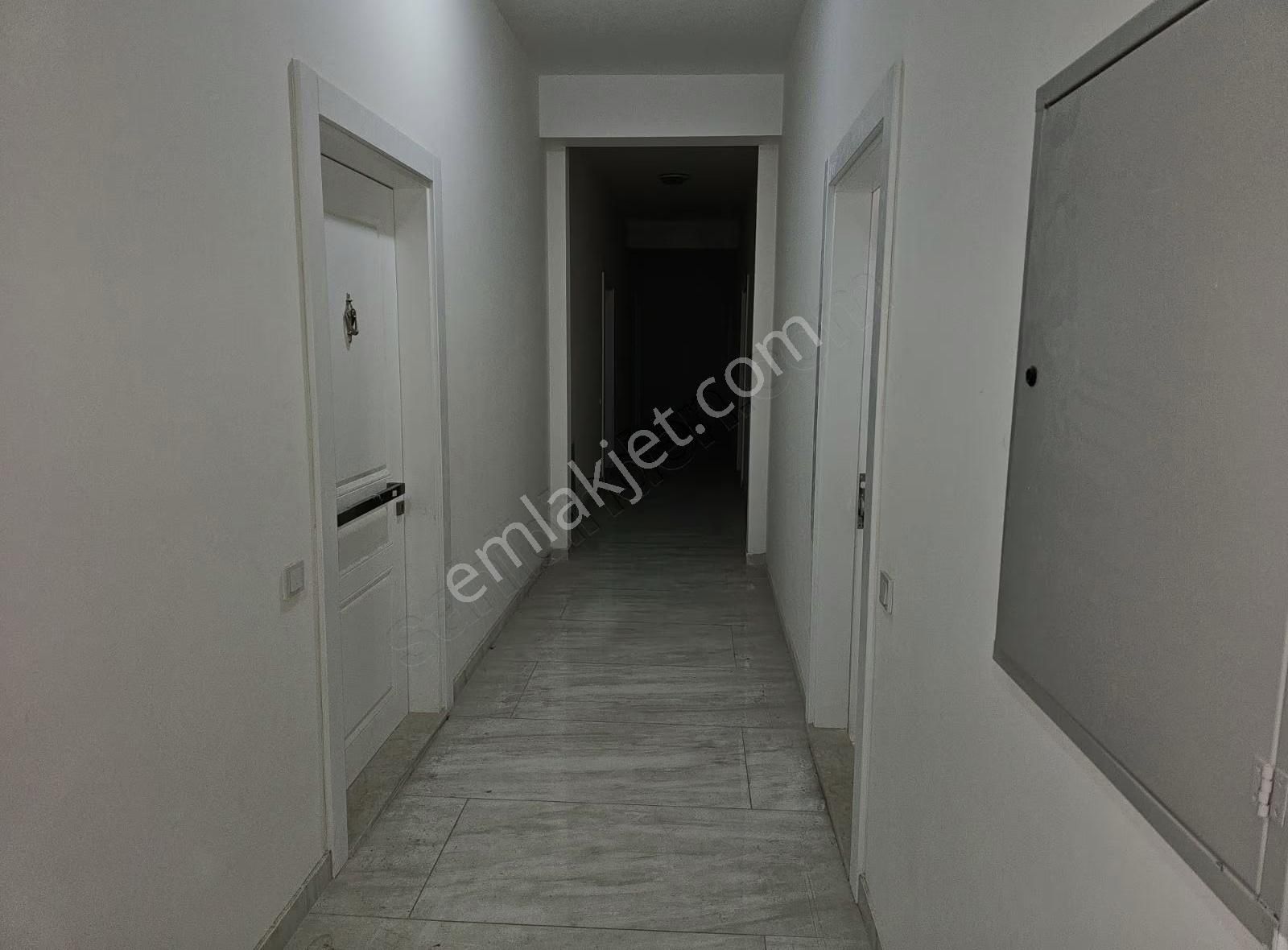 Genç Emlak'tan Nusratiye Mah. Satılık 2+1 Sıfır Daire - Görsel 2