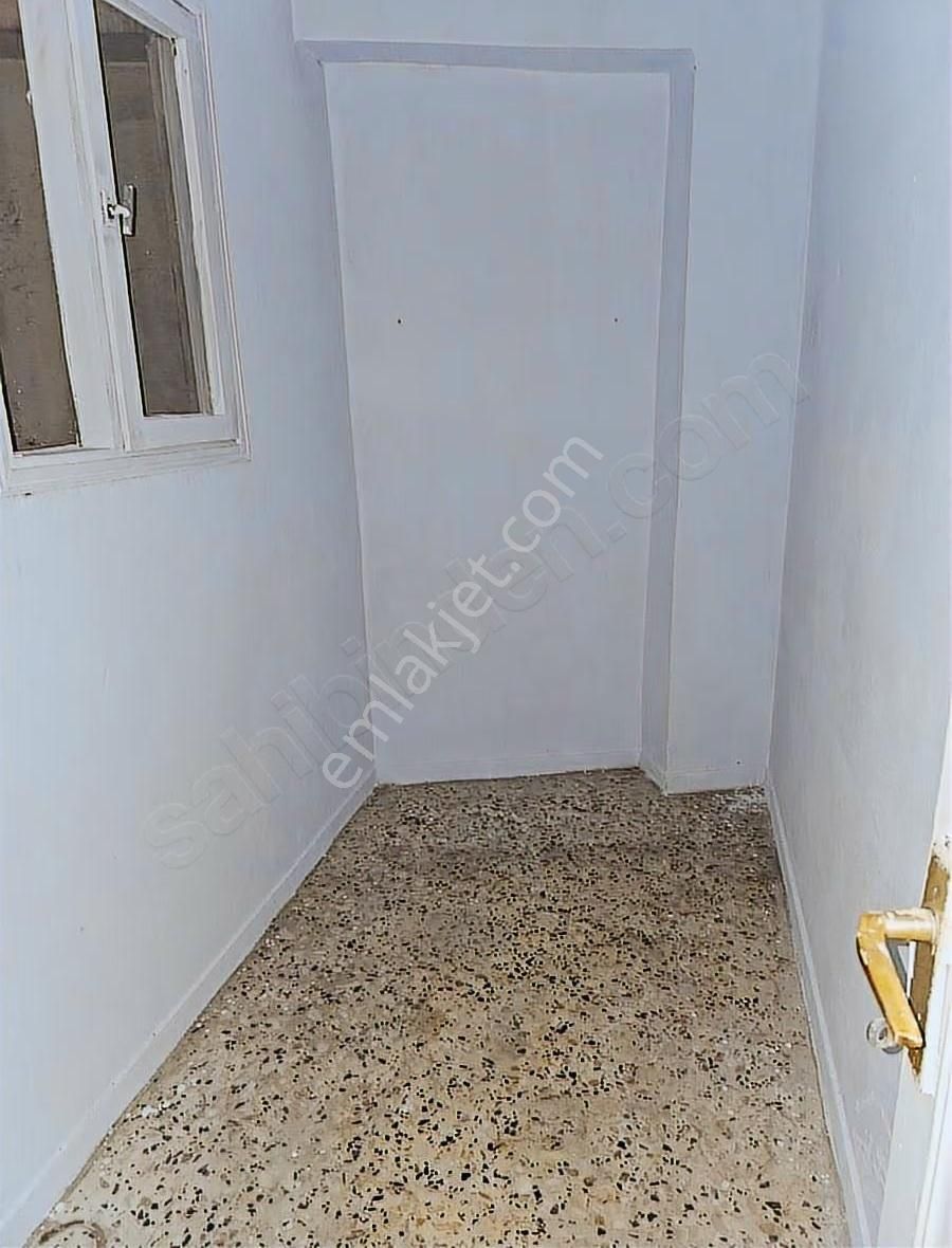 Genç Emlak'tan Park Manzaralı Kiralık 3+1 Daire - Görsel 4