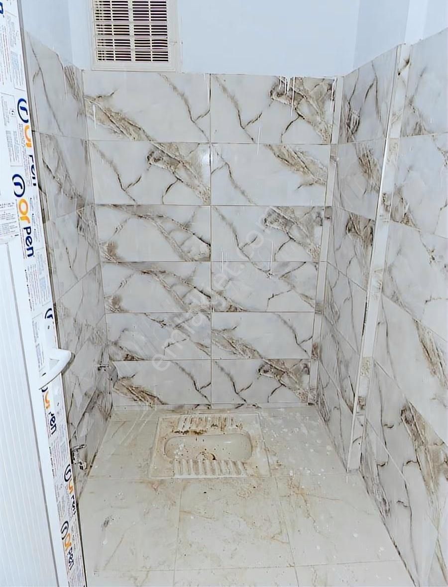 Genç Emlak'tan Park Manzaralı Kiralık 3+1 Daire - Görsel 11