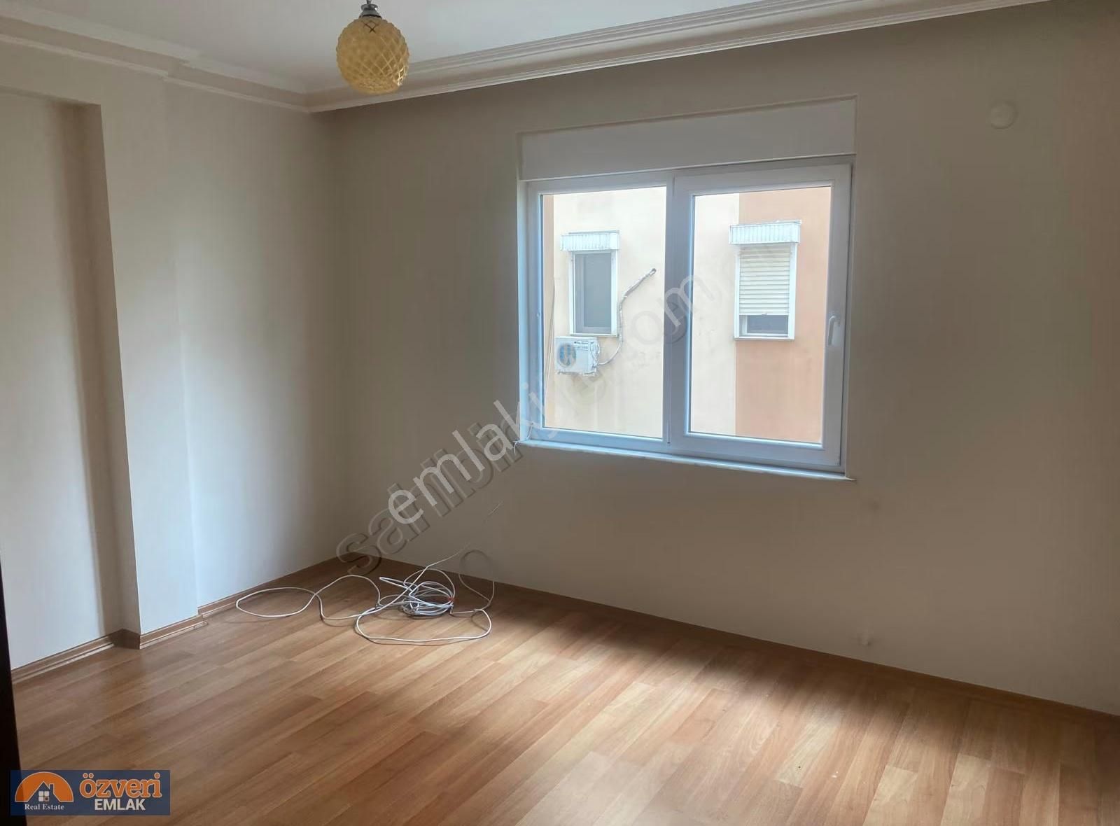 Antalya Muratpaşa Meydankavağı,da 3+1 Kiralık Daire - Görsel 5