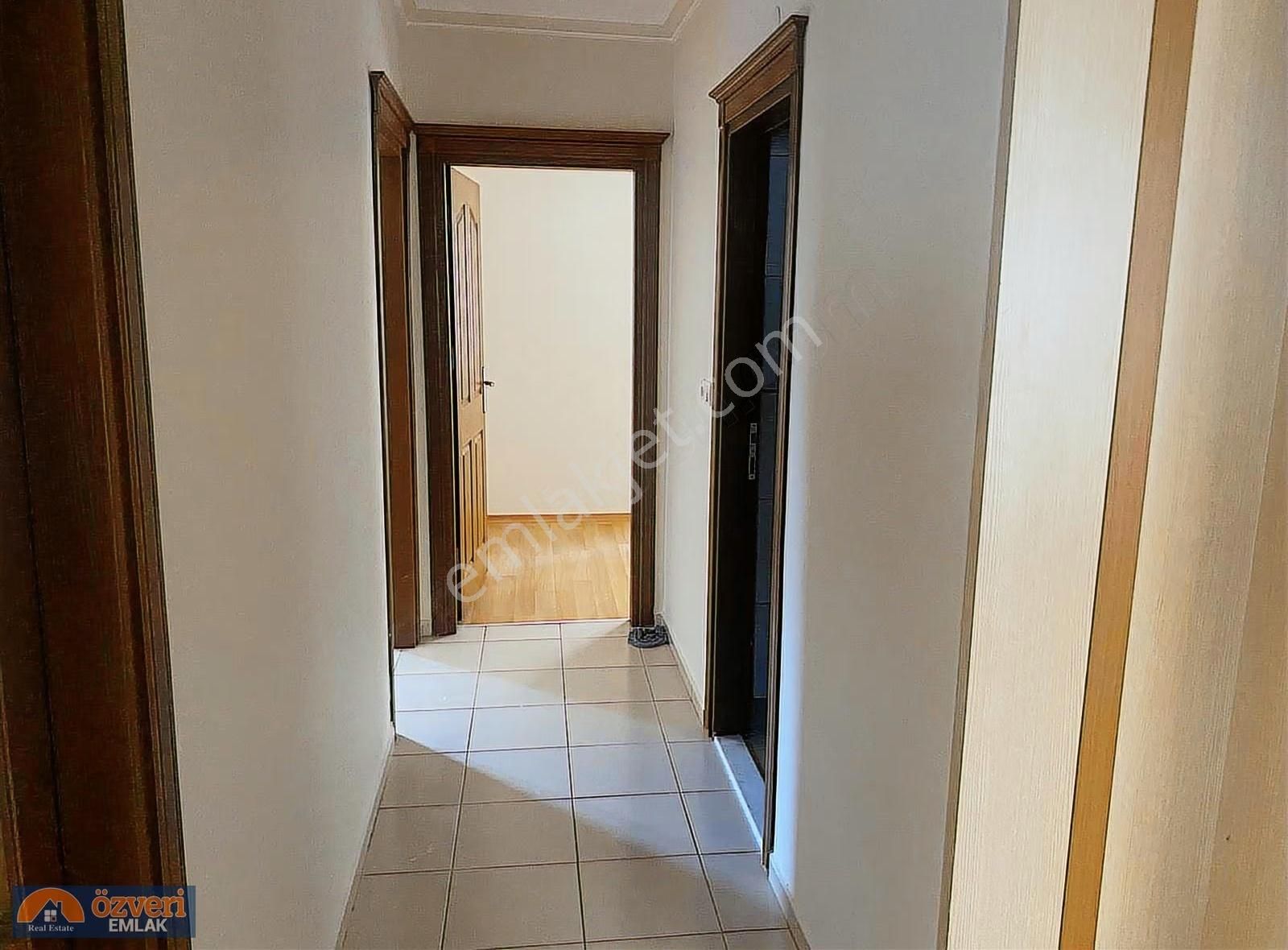 Antalya Muratpaşa Meydankavağı,da 3+1 Kiralık Daire - Görsel 30