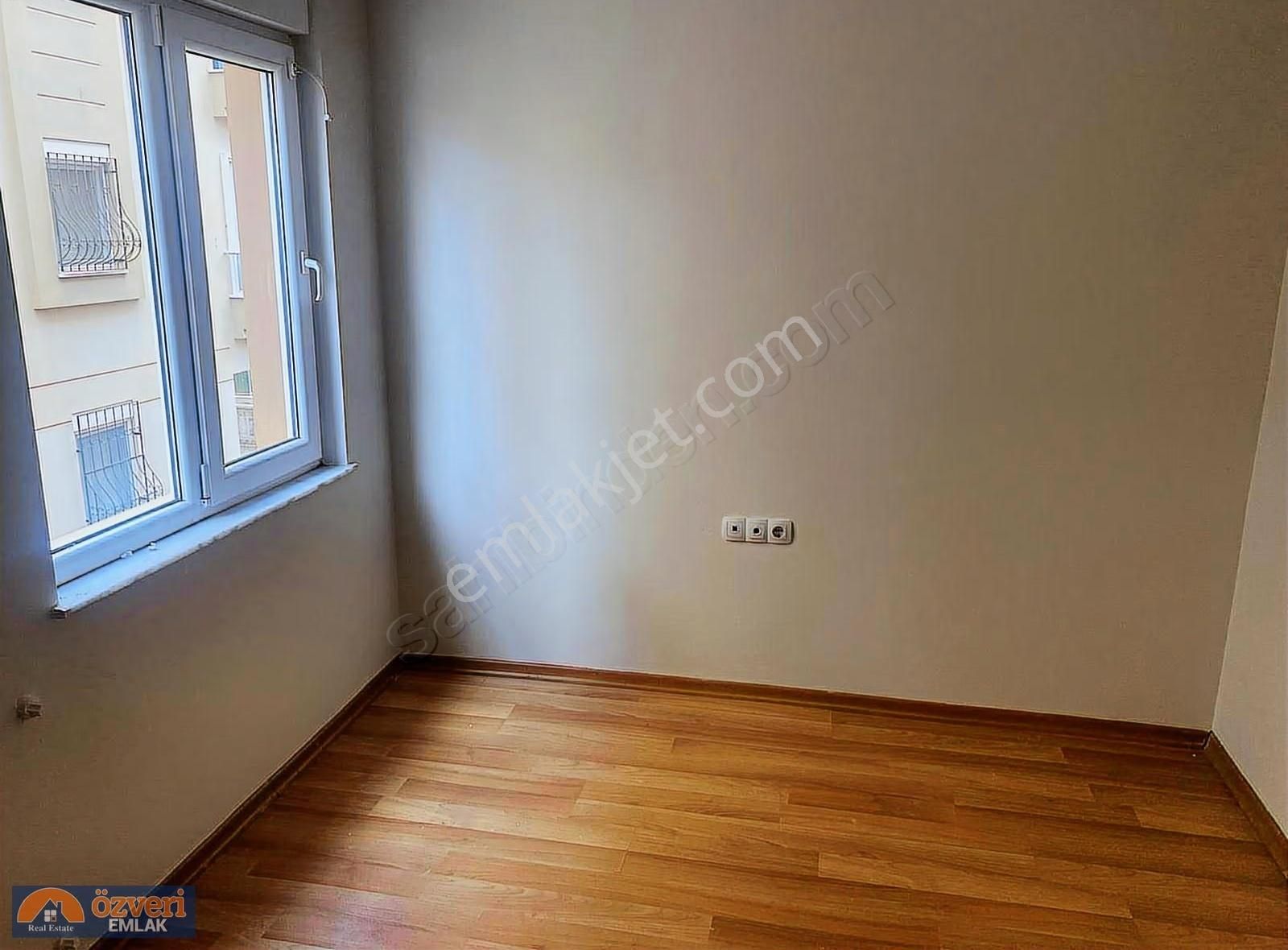 Antalya Muratpaşa Meydankavağı,da 3+1 Kiralık Daire - Görsel 7