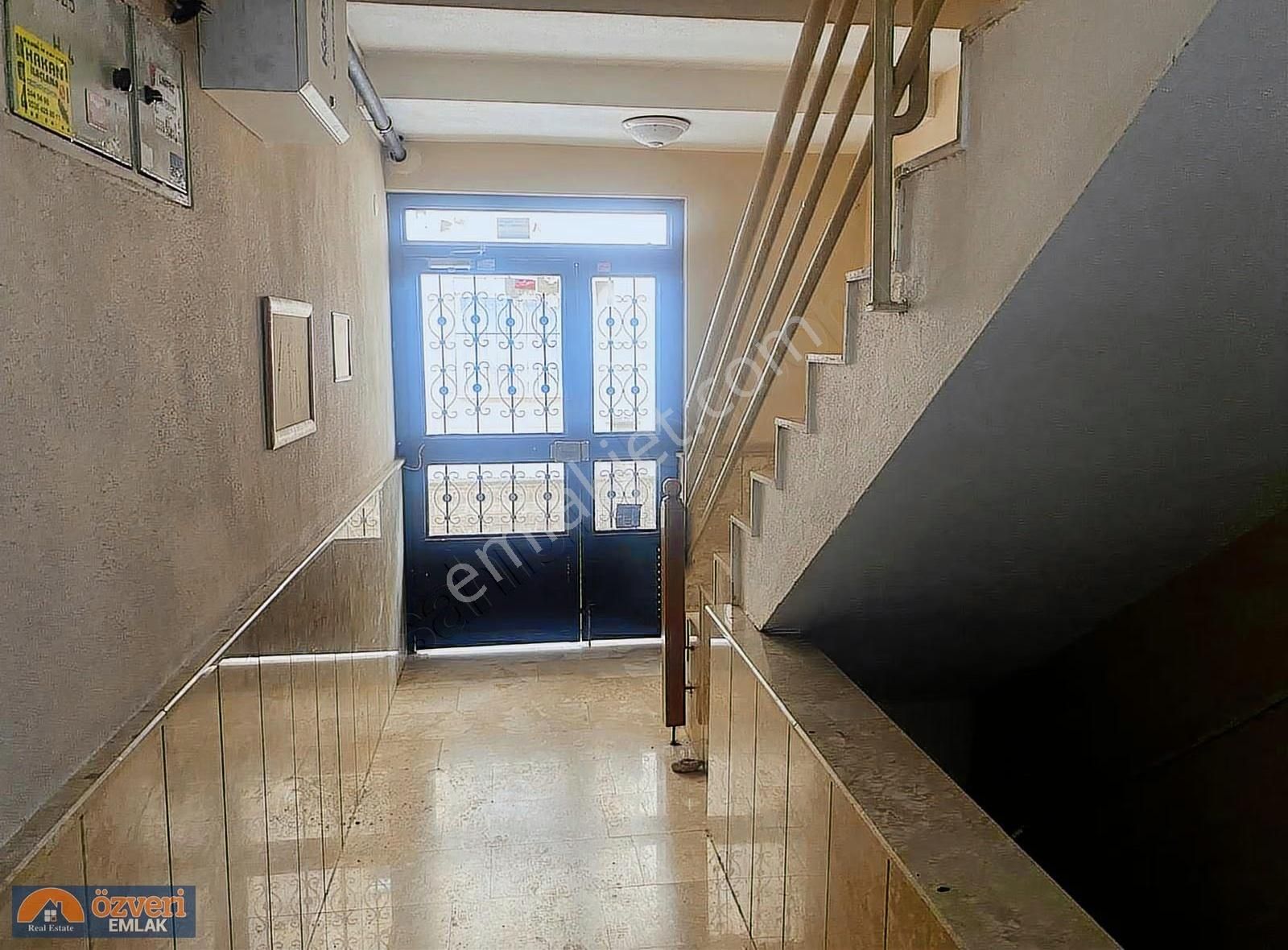 Antalya Muratpaşa Meydankavağı,da 3+1 Kiralık Daire - Görsel 19