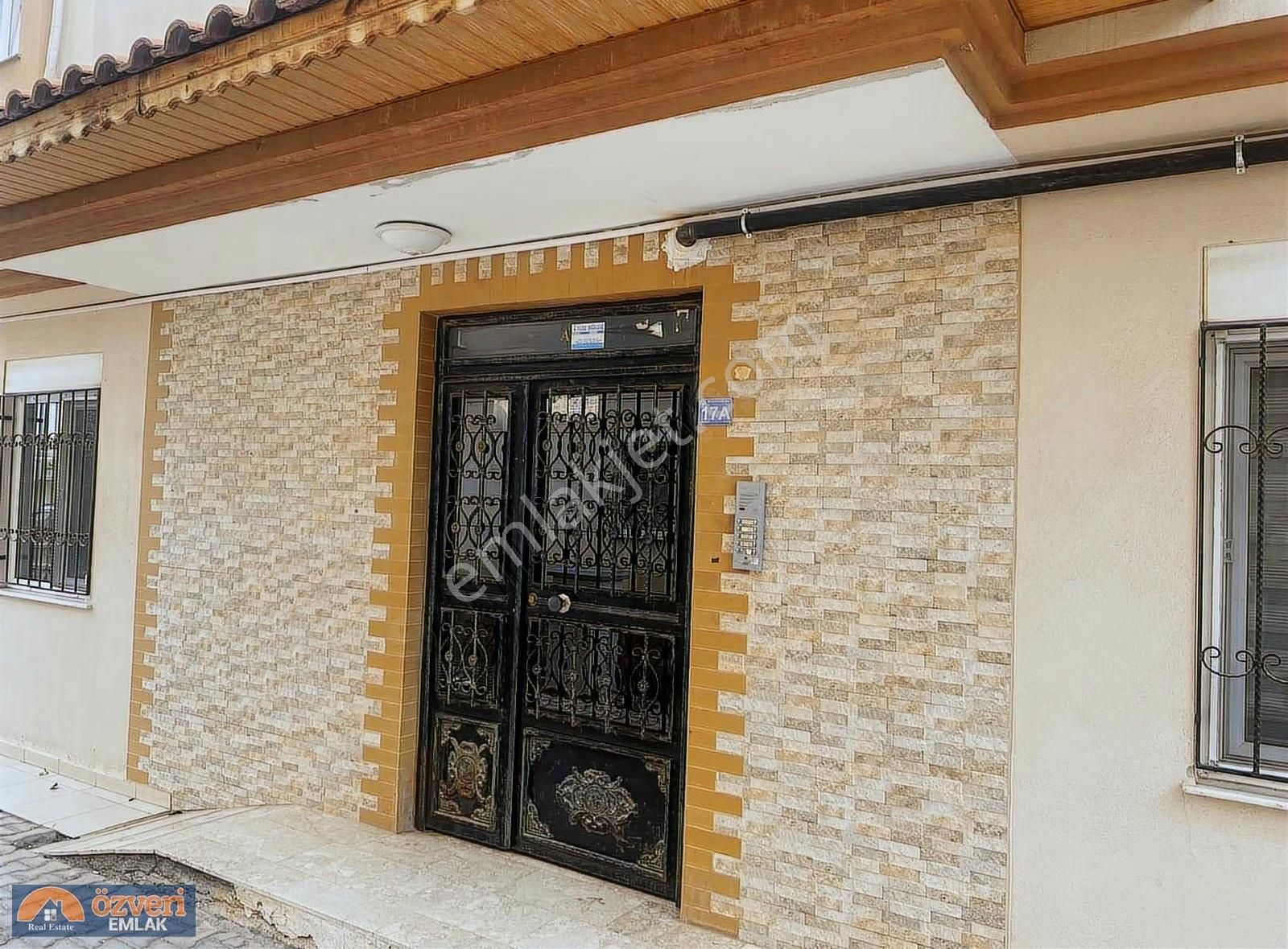 Antalya Muratpaşa Meydankavağı,da 3+1 Kiralık Daire - Görsel 8