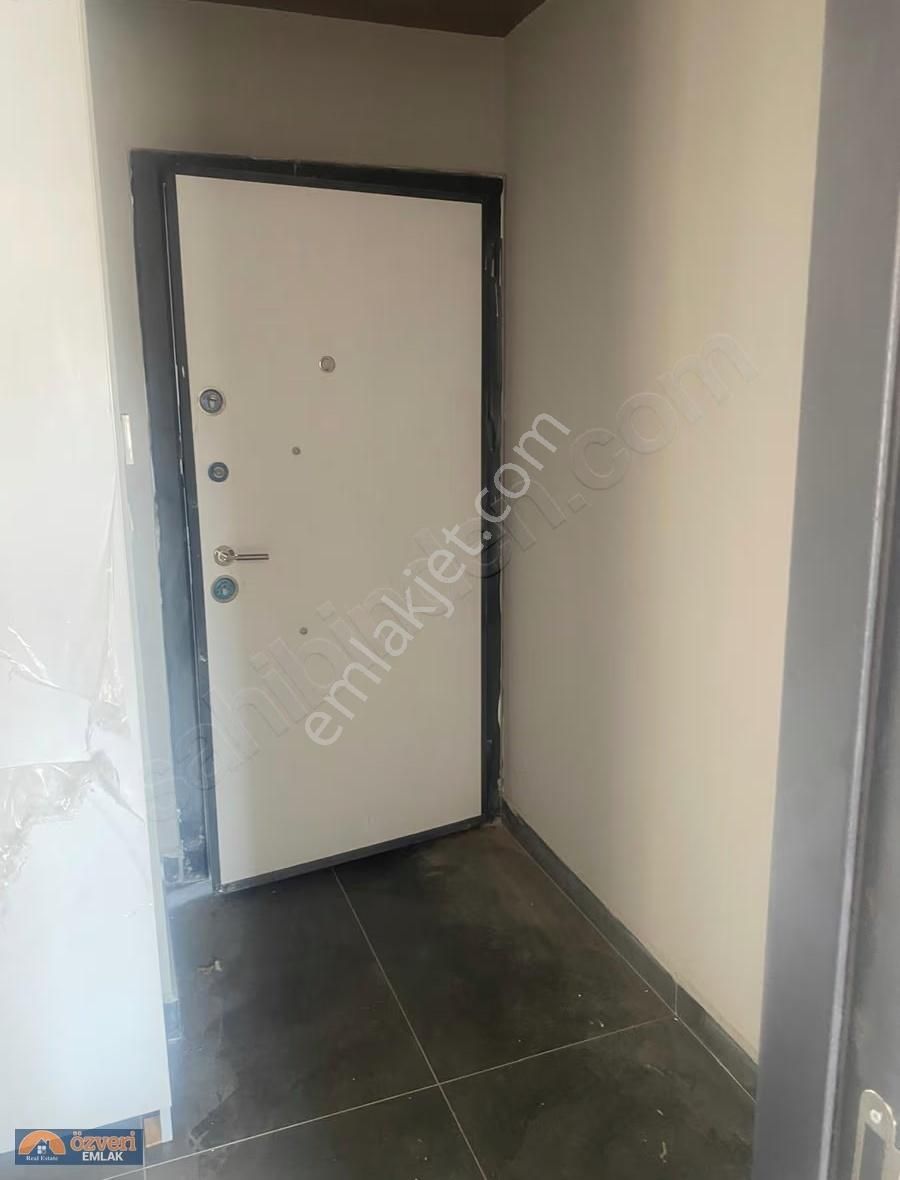 Antalya Kepez Fevziçakmak,da 2+1 Kiralık Sıfır Daire - Görsel 20