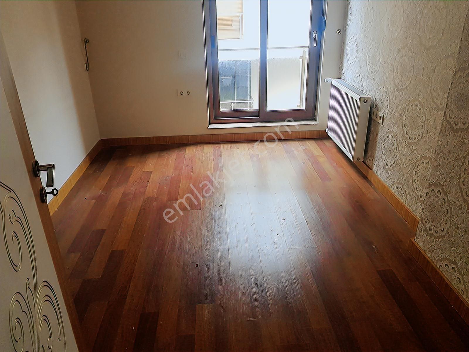 Mollayusufta Site İçi Havuzlu Kiralık 3+1 Daire - Görsel 7