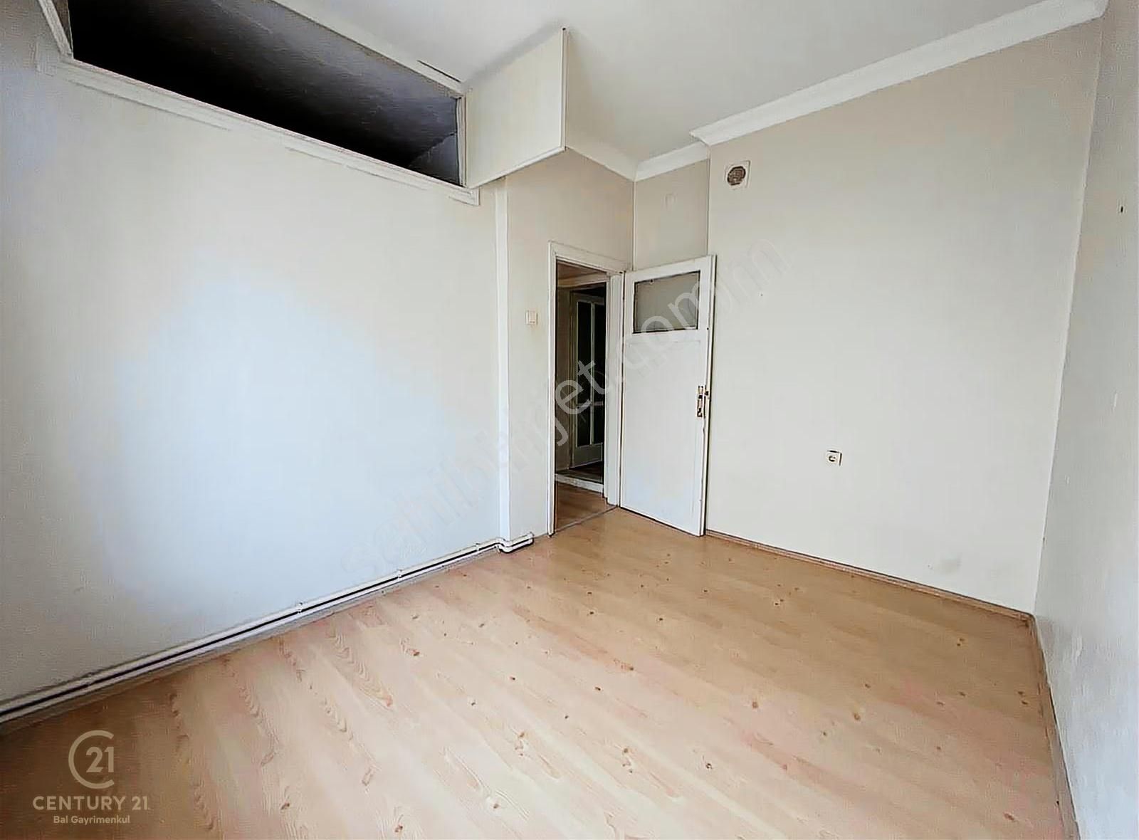 C21 Bal'dan Atatürk Mh. Dsi Yanı 4+1 Daire - Görsel 5