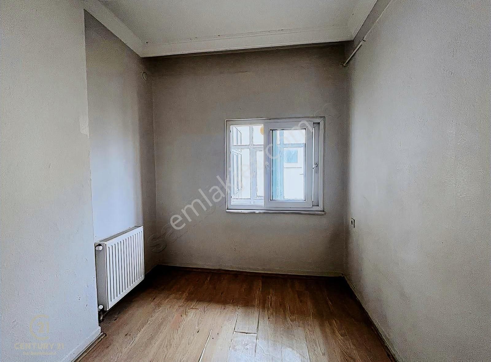 C21 Bal'dan Atatürk Mh. Dsi Yanı 4+1 Daire - Görsel 10