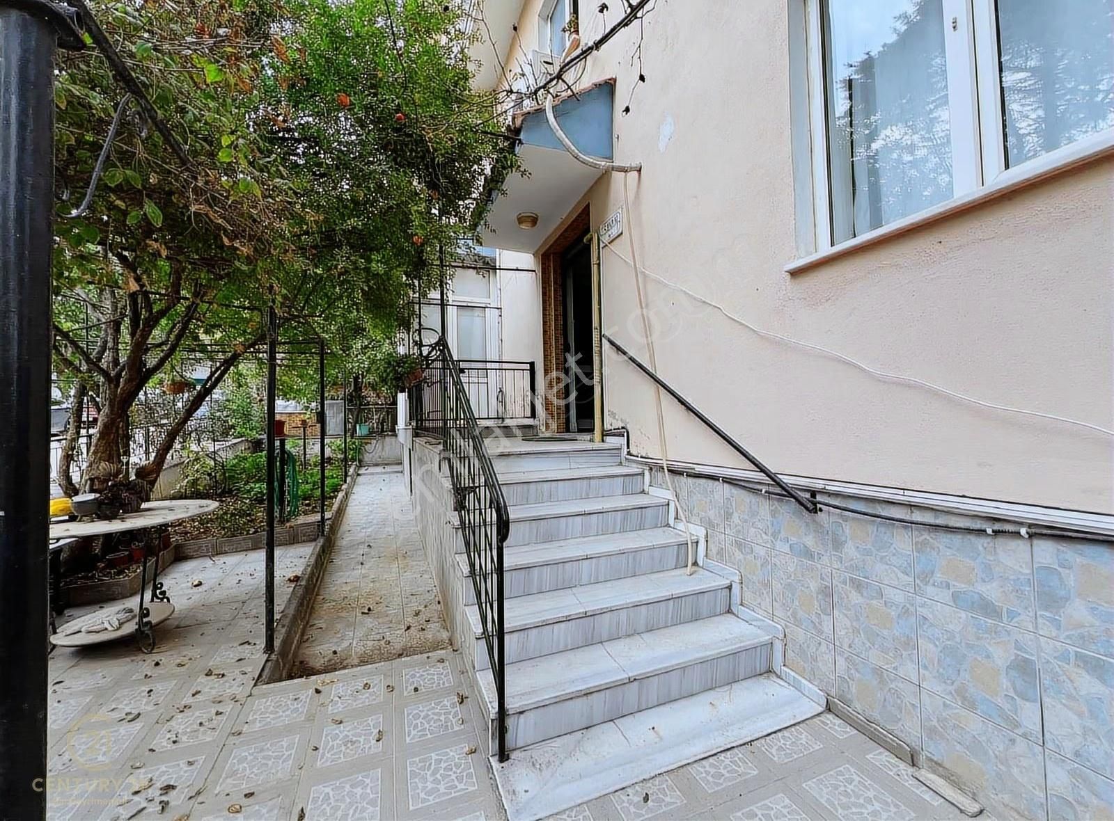 C21 Bal'dan Atatürk Mh. Dsi Yanı 4+1 Daire - Görsel 24