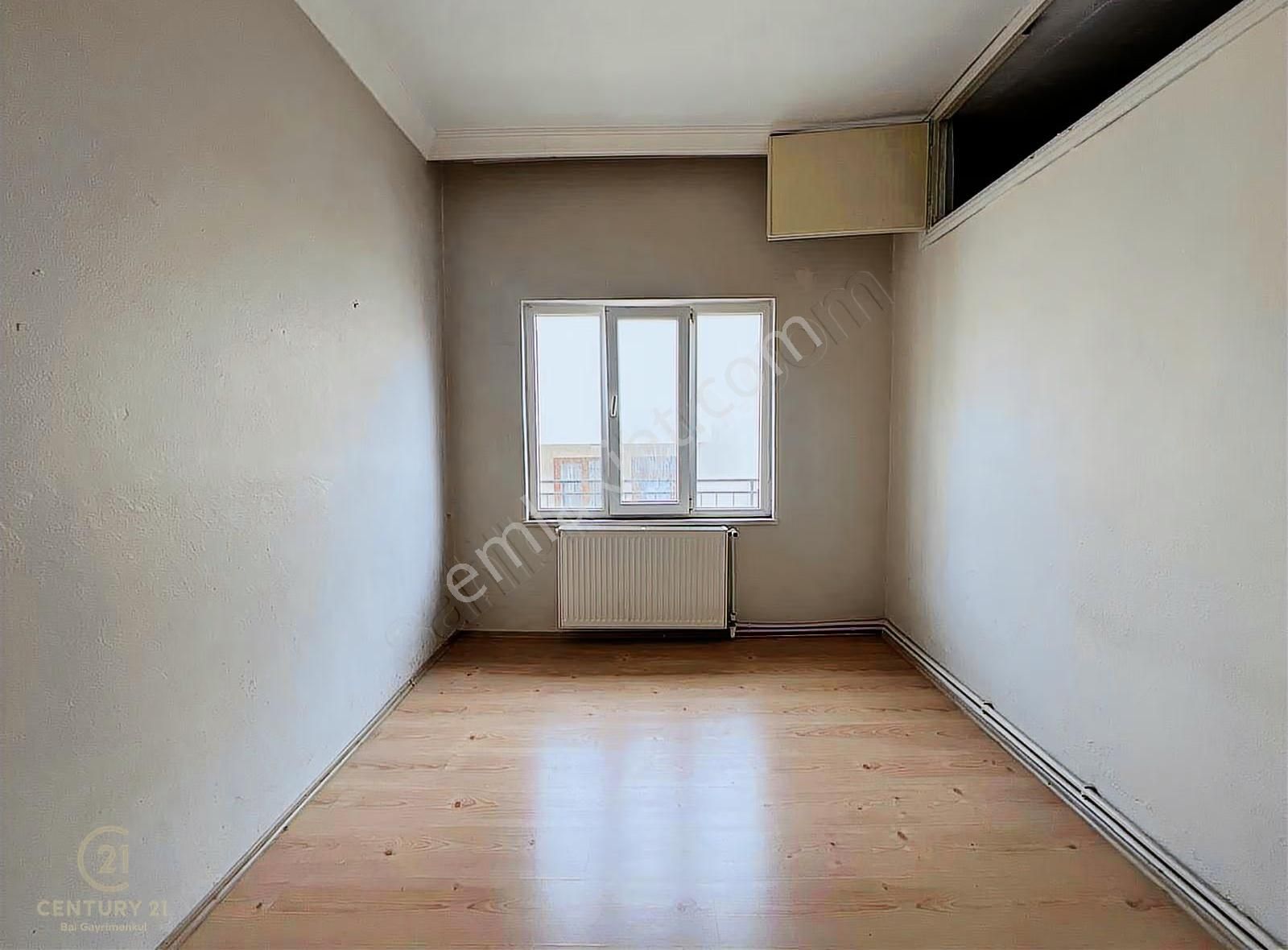 C21 Bal'dan Atatürk Mh. Dsi Yanı 4+1 Daire - Görsel 20