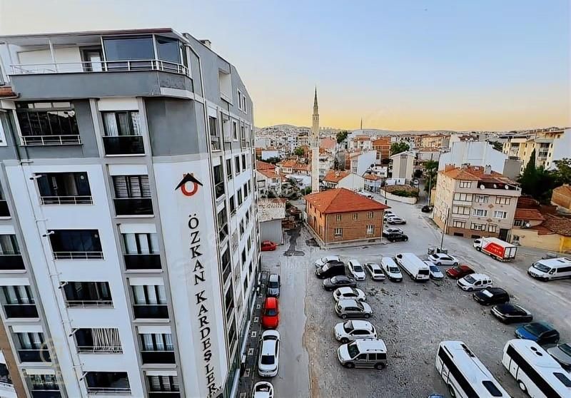 C21 Bal'dan Çay Mh. Merkezi Lokasyon Satılık 2+1 Manzaralı Daire - Görsel 24